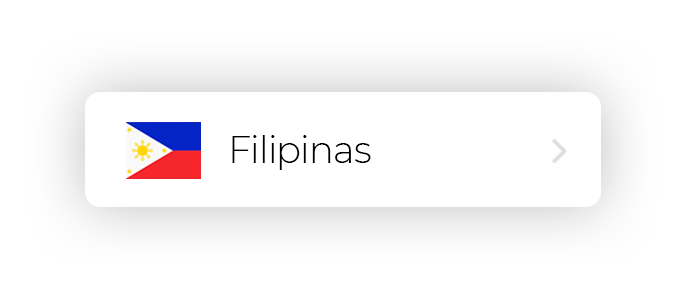 Filipinas