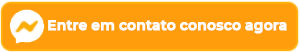 contacto br