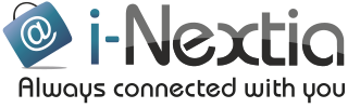 en logo inex