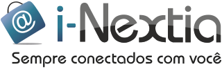 br logo inex
