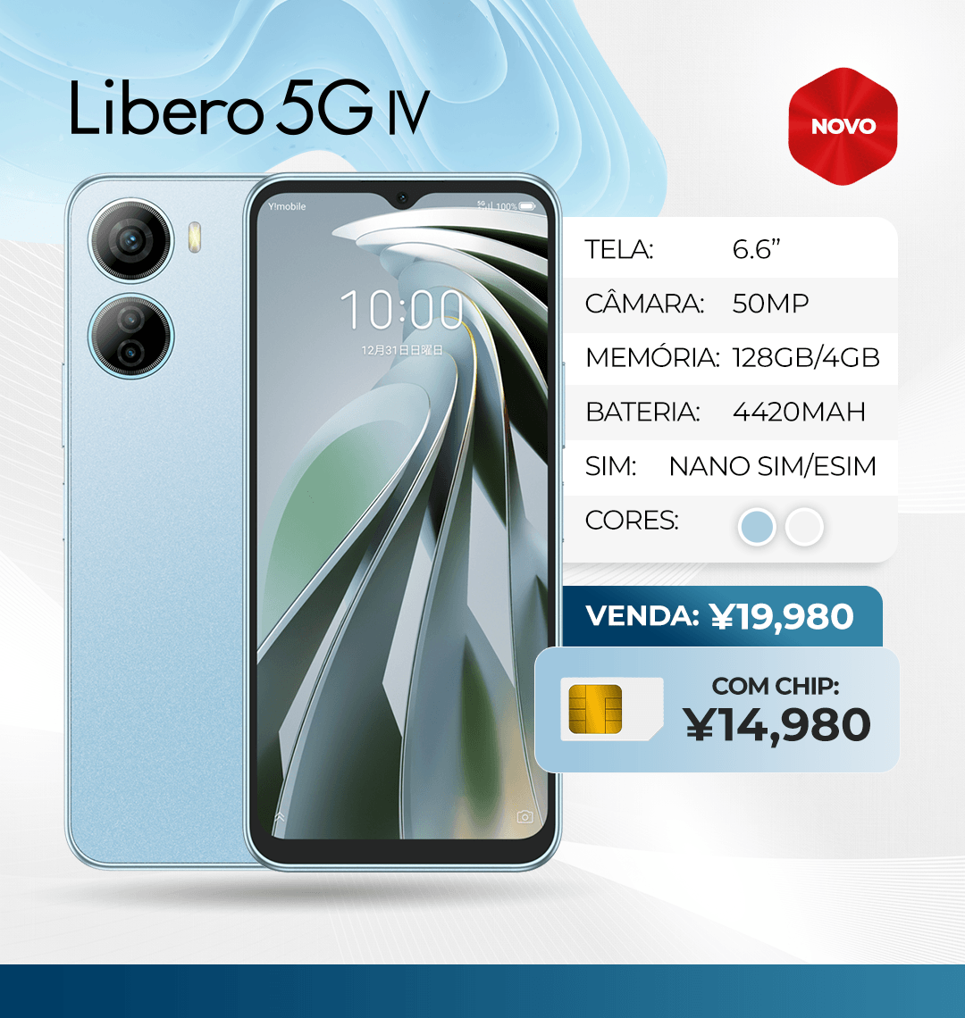 Libero 5G IV CHIP Juni26 POR